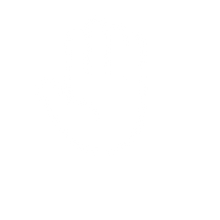 Volunteer Opportunities