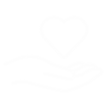 Give to the PTA
